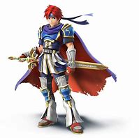 Image result for Roy