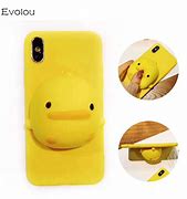 Image result for Belt Hanger for a Samsung Galaxy ao3s Phone Case Amazon