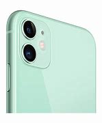 Image result for iPhone 11 Green Real Photo