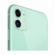 Image result for iPhone 11 Green Front and Back