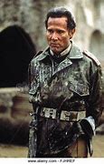 Image result for Henry Silva Films