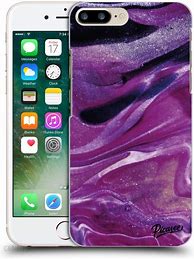 Image result for iPhone 8 Plus Purple Case