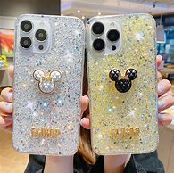 Image result for Cute Phone Cases Oppo