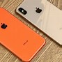 Image result for How Much Is iPhone X in South Africa