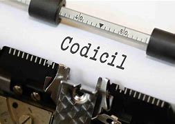 Image result for codicoloy�a