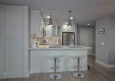 small home remodel our small condo remodel reveal just a tina bit small home remodel our small condo remodel reveal just a tina bit
