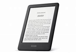 Image result for Kindle Stock Display