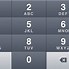 Image result for Numeric Keypad Layout