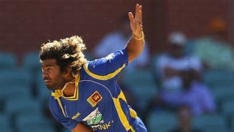 Image result for Sri Lanka Cricketer 4K