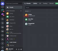 Image result for What Does OMH Mean in Discord