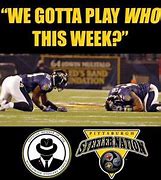 Image result for Steelers-Ravens Jokes