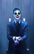 Image result for Crazy Joker Wallpaper