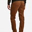 Image result for Corduroy Pants Fit