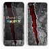 Image result for Skins for iPhone 5C