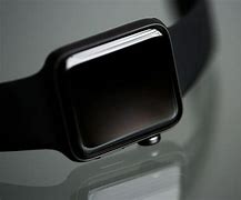 Image result for Apple Watch Frame