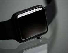 Image result for Apple Watch Front