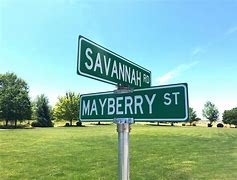 Image result for Personalized Street Signs