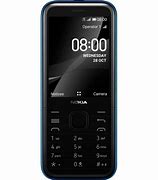 Image result for Nokia 8000 4G Gold