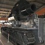Image result for German Tank WW2 Bagels Gun