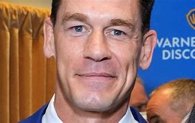 Image result for WWE 2K John Cena