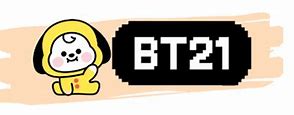 Image result for BT21 Store New York
