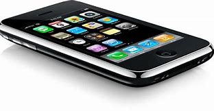 Image result for AT&T iPhone 3