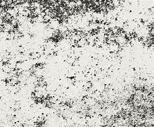 Image result for Grainy Grit Texture