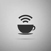 Image result for Internet Coffee