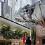 Image result for Inside of Shopping Mall with an Apple Store