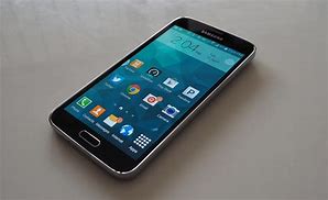 Image result for Samsung Galaxy S5 Black Back PNG