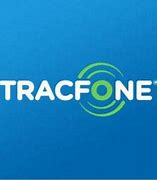 Image result for TracFone Store