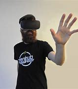 Image result for VR Mode Samsung
