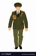 Image result for Donetsk Army Uniform
