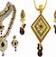 Image result for 24 Karat Gold Jewelry Men