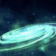 Image result for Milky Way Parallax