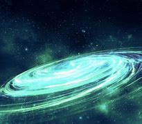 Image result for Irregular Spiral Galaxy
