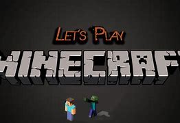 Image result for Let's Play Dirty Meme