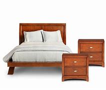 Image result for Small Adult Bedroom Ideas
