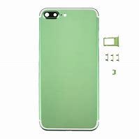 Image result for iPhone 7 Plus Back View