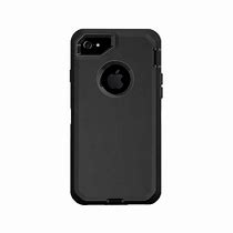 Image result for iPhone 8 Protection Case