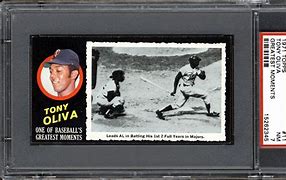 Image result for Tony Oliva Danny Darwin