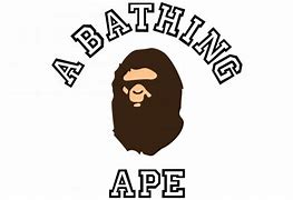 Image result for BAPE Us