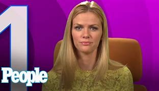 Image result for Brooklyn Decker