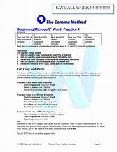 Image result for Microsoft Word for Students Tricks