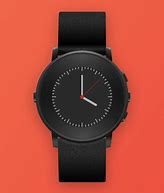 Image result for Template for Smartwatch