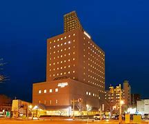 Image result for Best Hotel in Aomori Japan