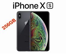 Image result for iPhone 10s Black