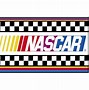 Image result for NASCAR Flag Pole