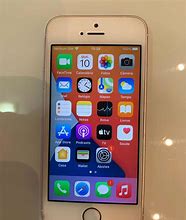 Image result for iPhone SE 64GB 4G