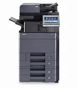 Image result for Kyocera Copy Machine